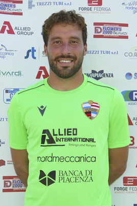 Paolo Guerci